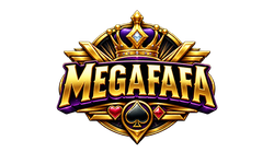 LOGO daun999